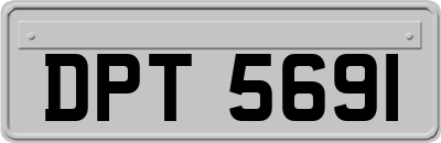 DPT5691