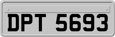 DPT5693