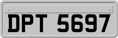 DPT5697
