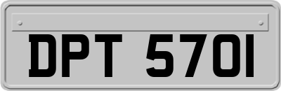 DPT5701
