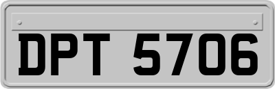 DPT5706