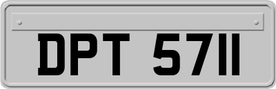 DPT5711