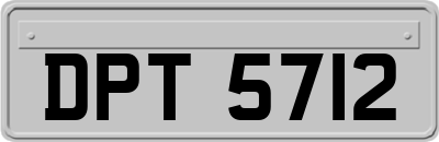 DPT5712