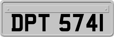 DPT5741