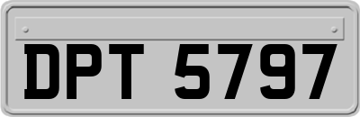 DPT5797