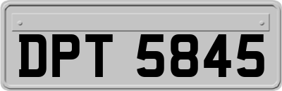 DPT5845