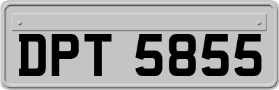 DPT5855