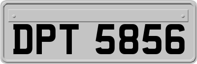 DPT5856