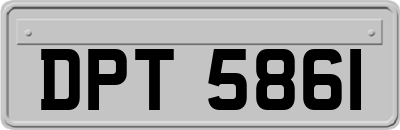 DPT5861