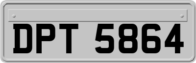 DPT5864