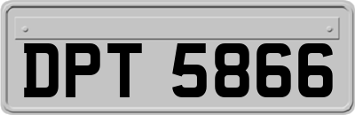 DPT5866