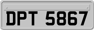 DPT5867