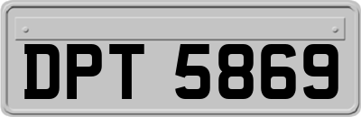 DPT5869