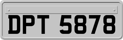DPT5878