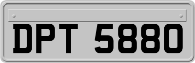 DPT5880