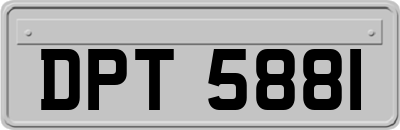 DPT5881
