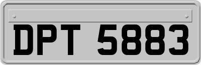 DPT5883