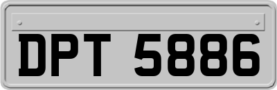DPT5886