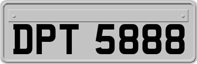 DPT5888