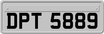 DPT5889