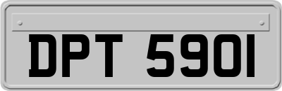 DPT5901