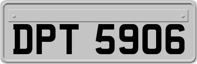 DPT5906