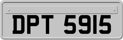 DPT5915