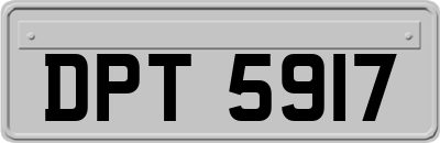 DPT5917