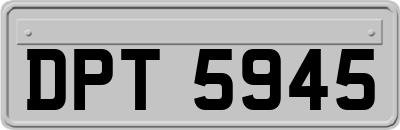 DPT5945