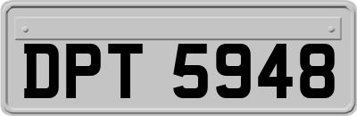 DPT5948