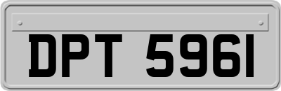 DPT5961