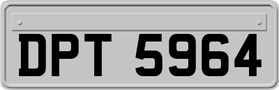 DPT5964