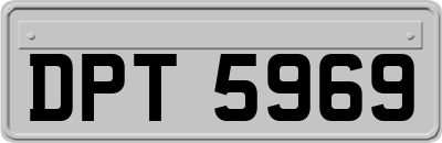 DPT5969