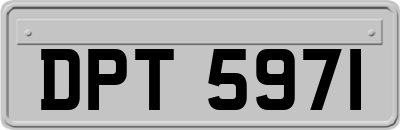 DPT5971