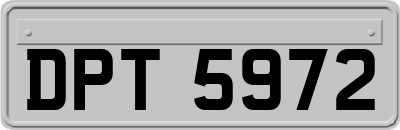 DPT5972