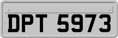 DPT5973