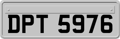 DPT5976
