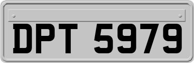DPT5979