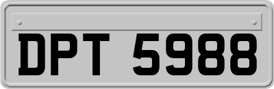 DPT5988