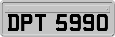 DPT5990