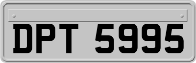 DPT5995