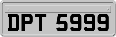DPT5999