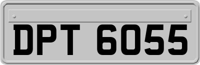 DPT6055