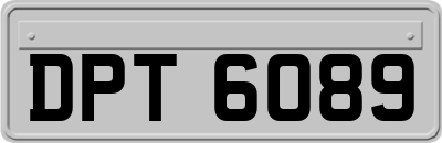 DPT6089