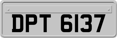 DPT6137