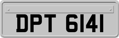 DPT6141