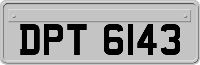 DPT6143