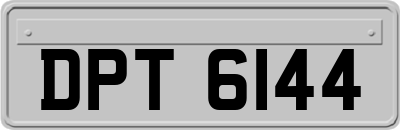 DPT6144