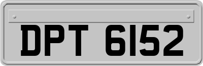 DPT6152