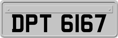 DPT6167